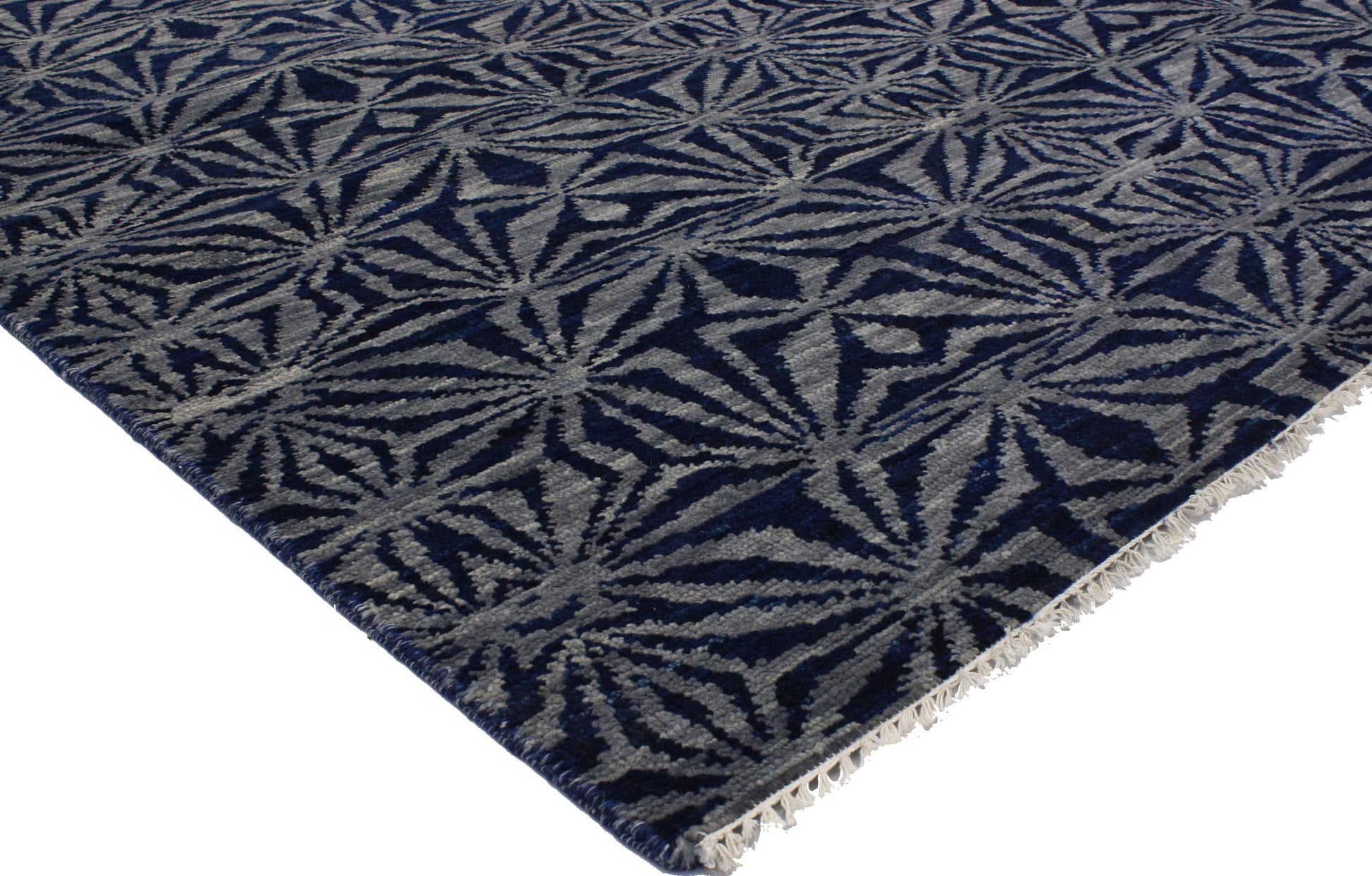 9 x 12 Transitional Rug 30267