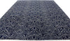 9 x 12 Transitional Rug 30267