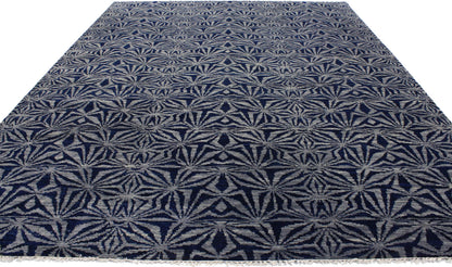 9 x 12 Transitional Rug 30267