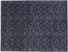 9 x 12 Transitional Rug 30267