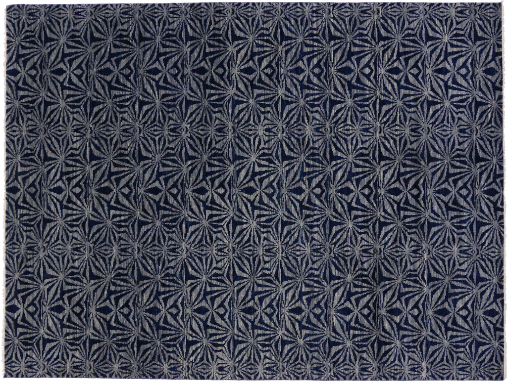 9 x 12 Transitional Rug 30267