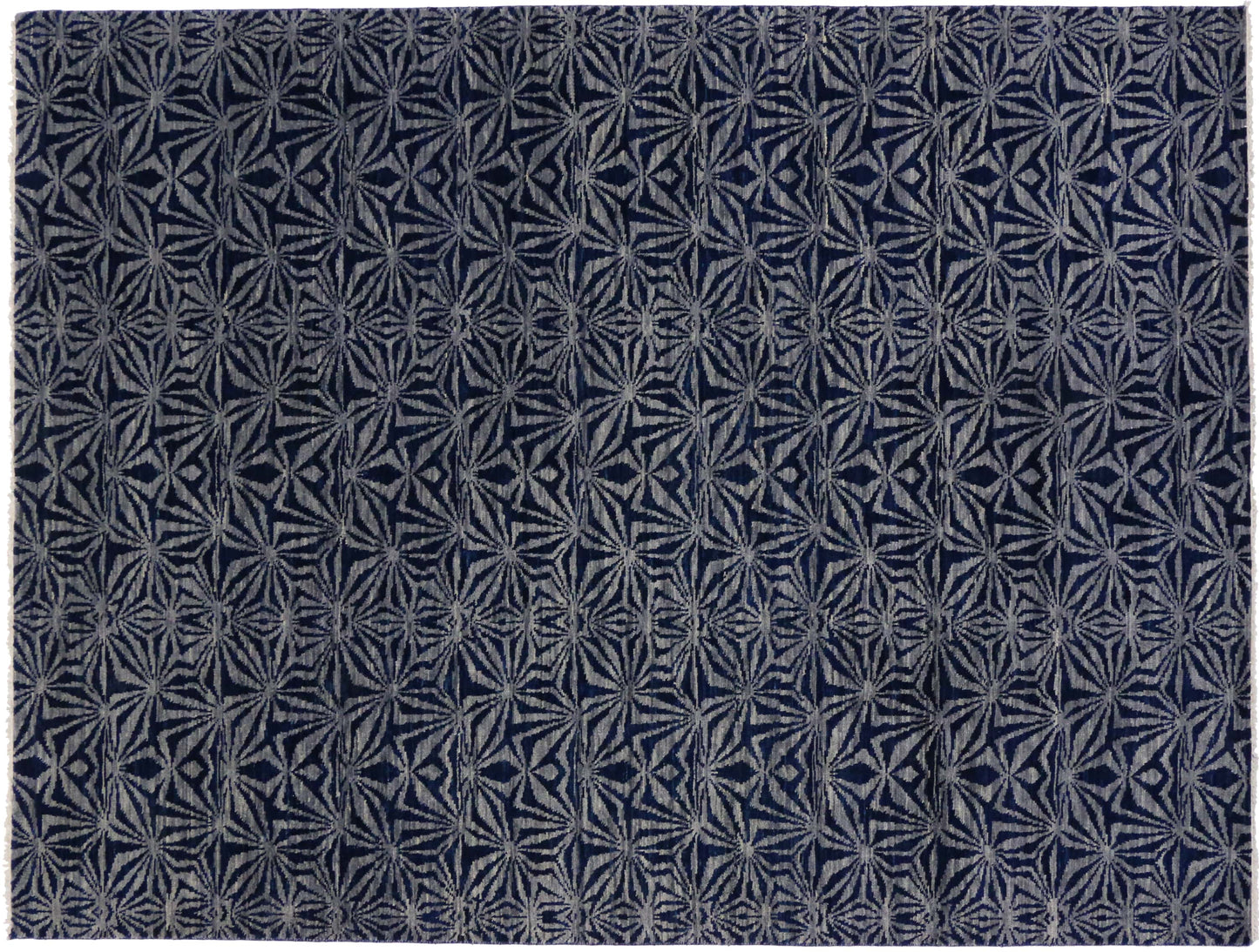 9 x 12 Transitional Rug 30267
