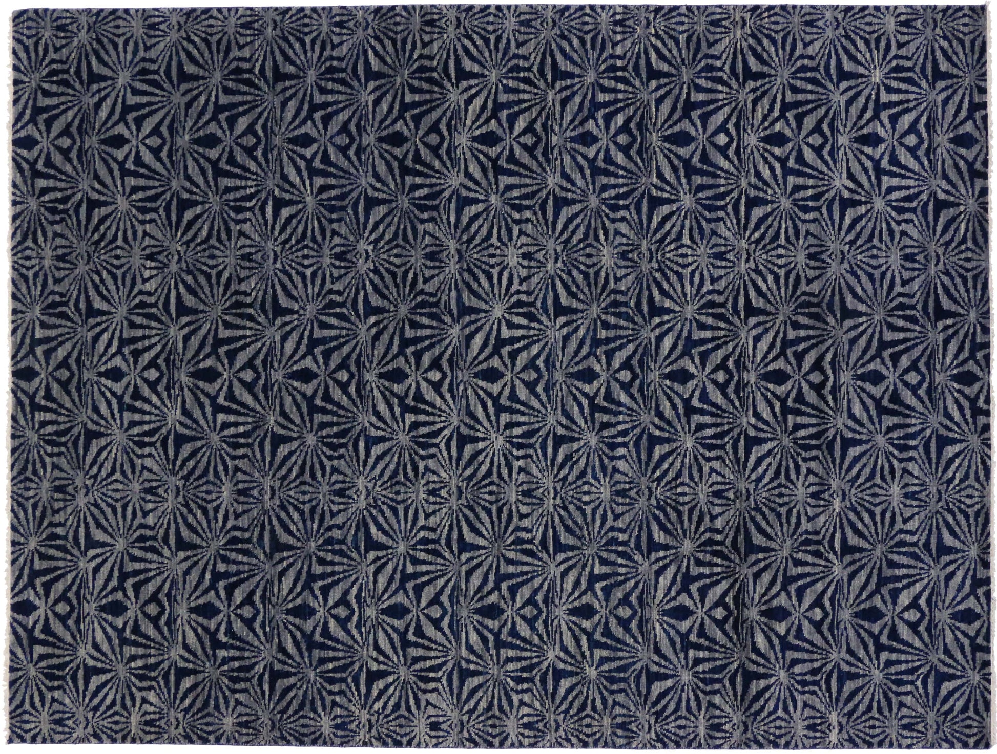 9 x 12 Transitional Rug 30267