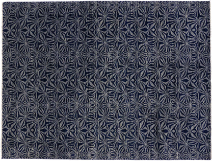 9 x 12 Transitional Rug 30267