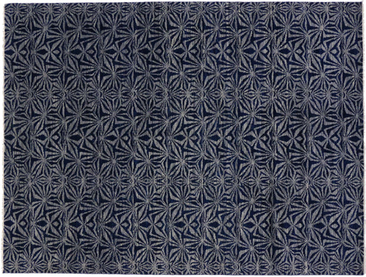 9 x 12 Transitional Rug 30267