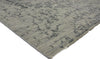 8 x 10 Modern Erased 30270