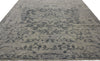 8 x 10 Modern Erased 30270