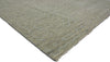 8 x 10 Transitional Rug 30272
