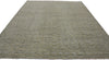 8 x 10 Transitional Rug 30272