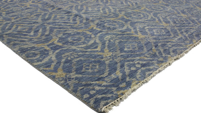 8 x 10 Transitional Rug 30273