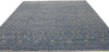 8 x 10 Transitional Rug 30273