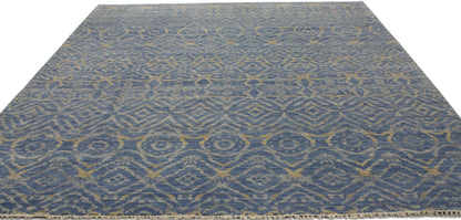 8 x 10 Transitional Rug 30273