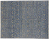 8 x 10 Transitional Rug 30273
