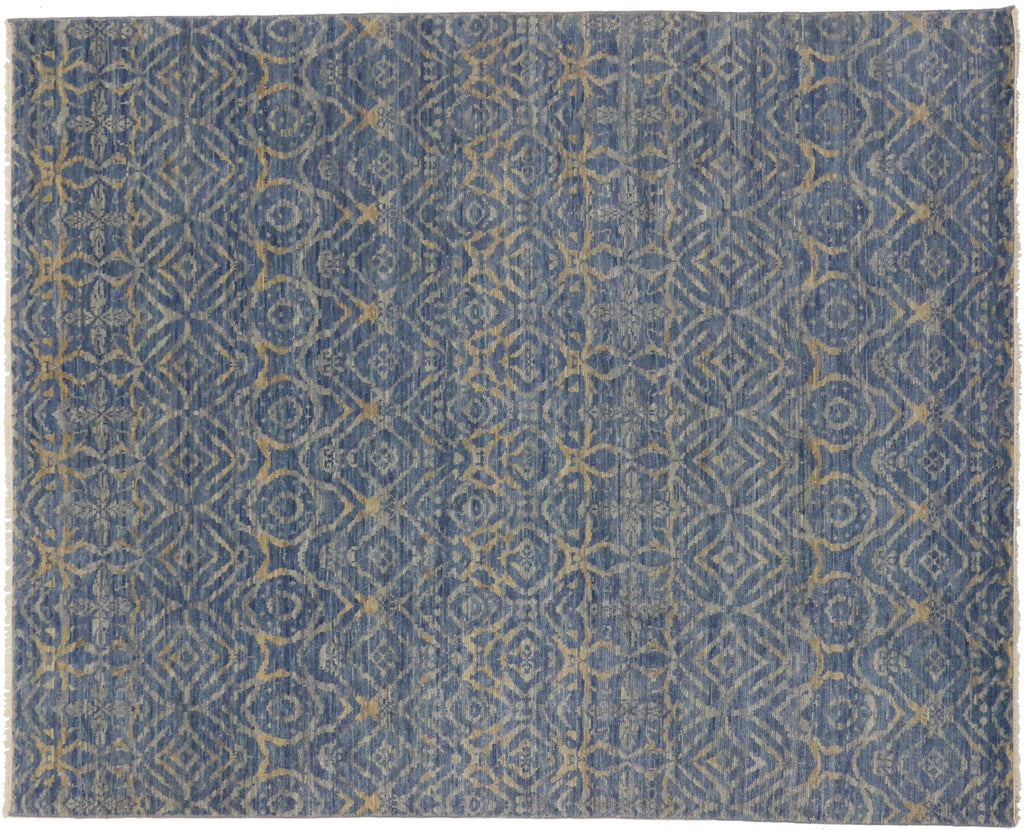 8 x 10 Transitional Rug 30273