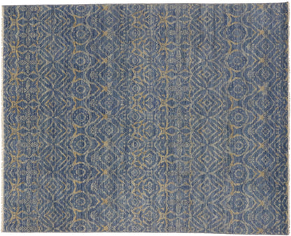 8 x 10 Transitional Rug 30273