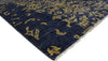 6 x 9 Transitional Rug 30275