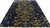 6 x 9 Transitional Rug 30275