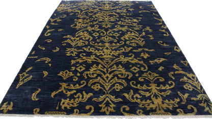 6 x 9 Transitional Rug 30275