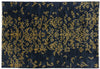 6 x 9 Transitional Rug 30275