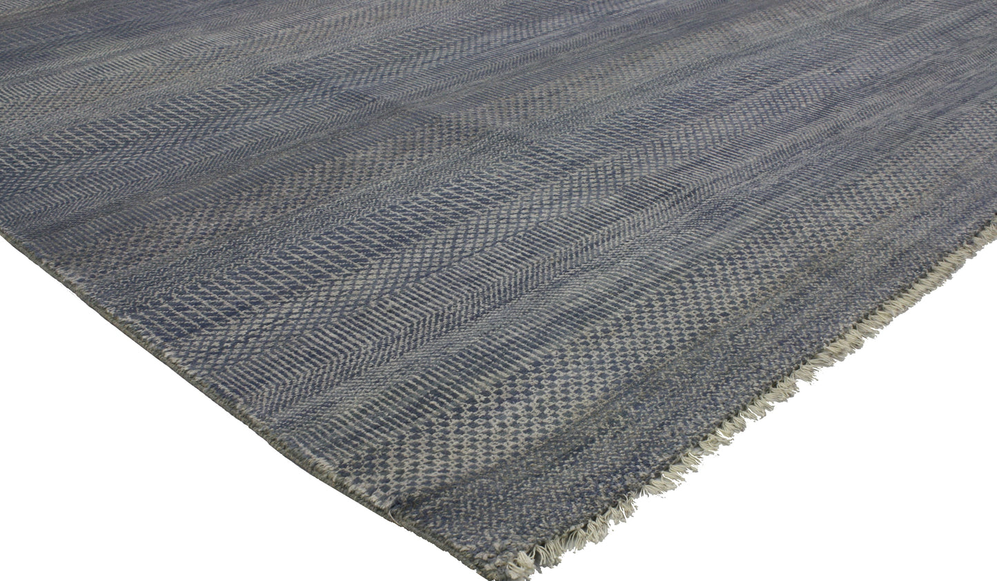 8 x 10 Transitional Rug 30276