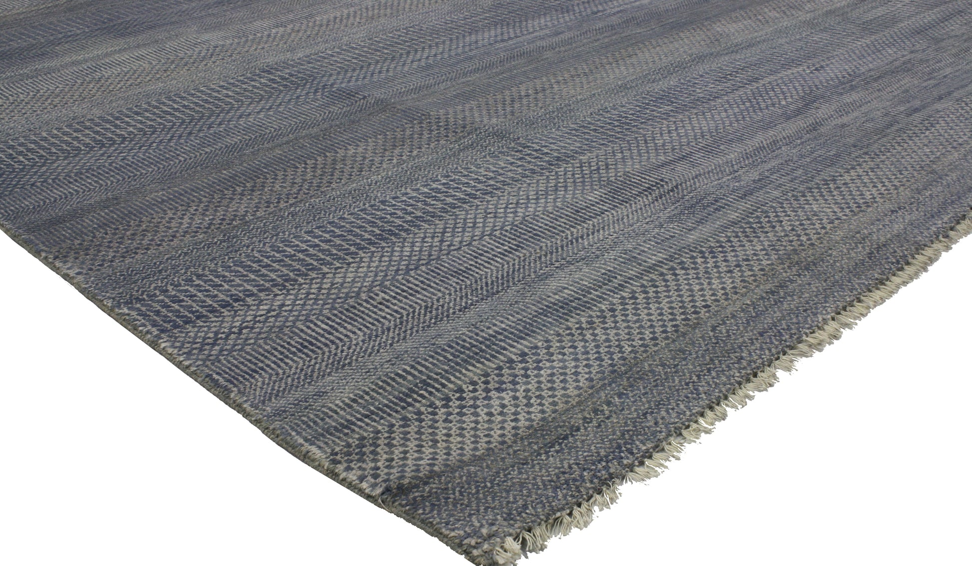 8 x 10 Transitional Rug 30276