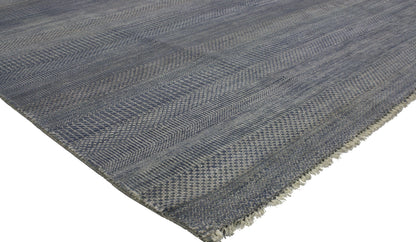 8 x 10 Transitional Rug 30276