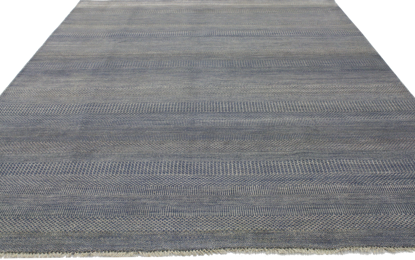 8 x 10 Transitional Rug 30276