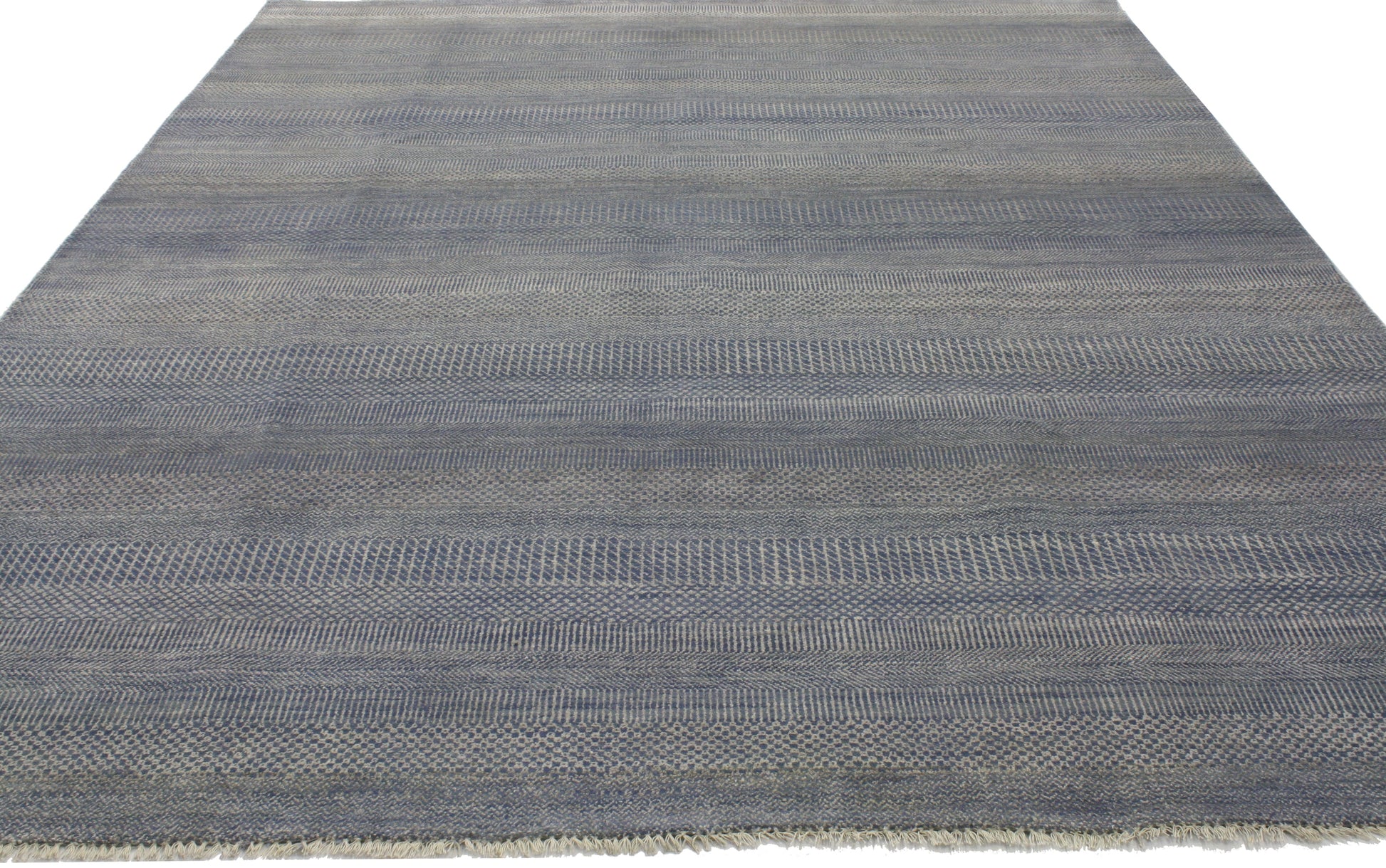 8 x 10 Transitional Rug 30276