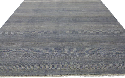 8 x 10 Transitional Rug 30276