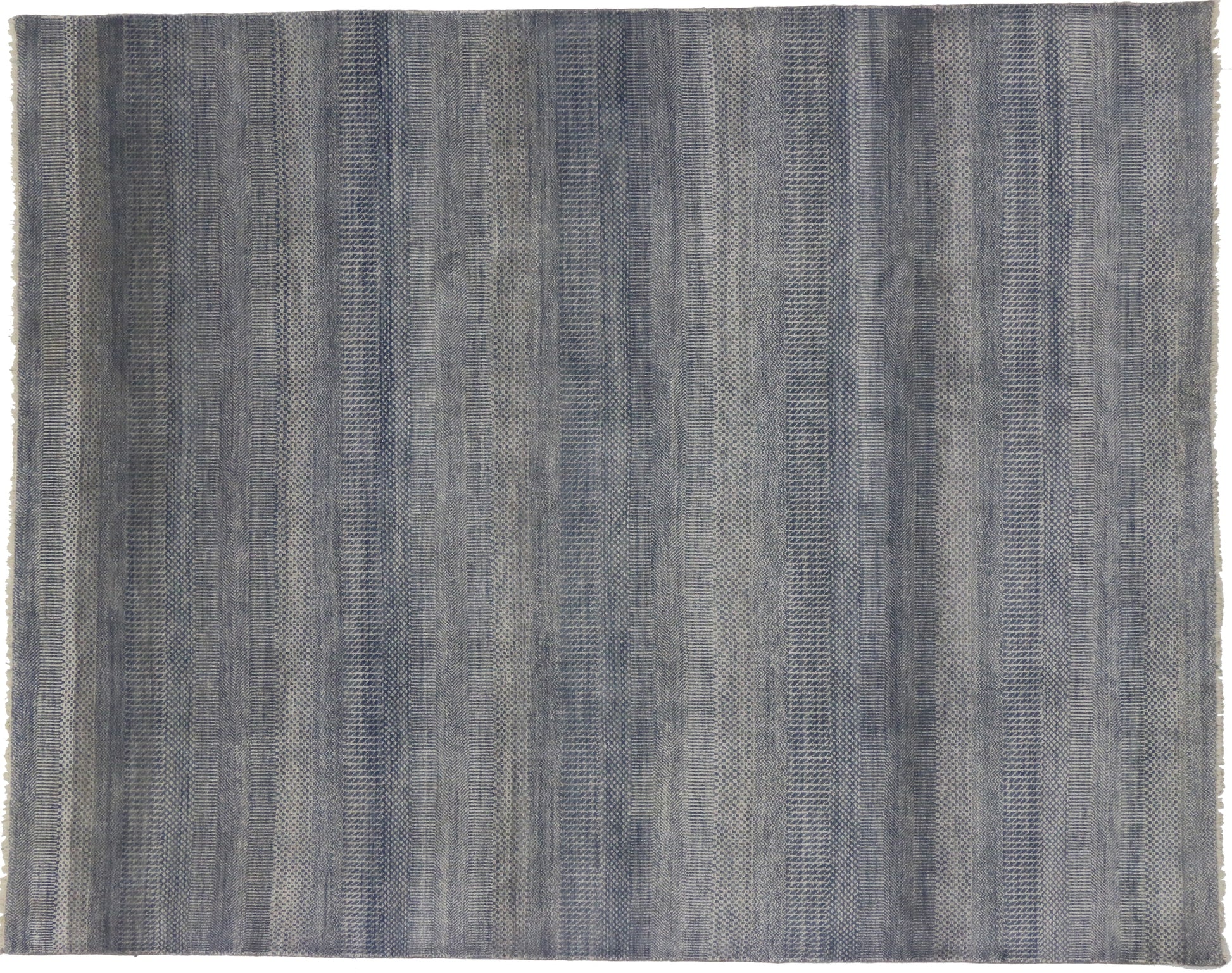 8 x 10 Transitional Rug 30276