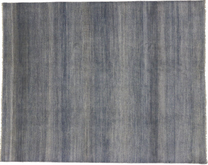 8 x 10 Transitional Rug 30276