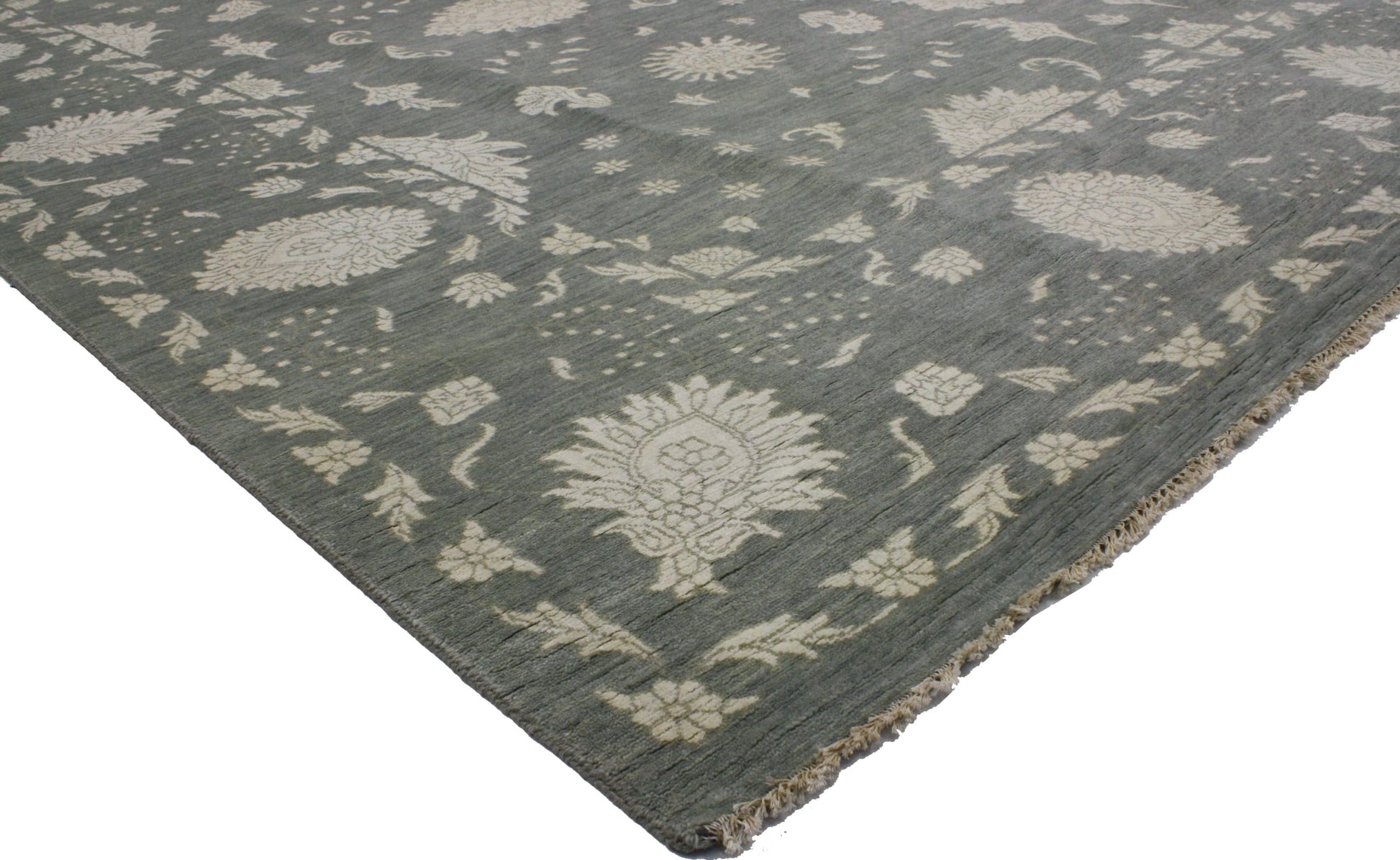 10 x 10 Transitional Rug 30277