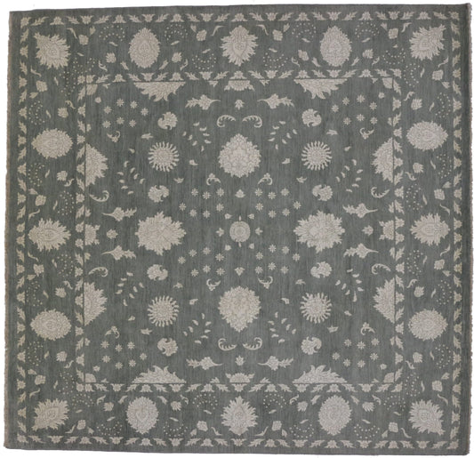 10 x 10 Transitional Rug 30277