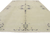 9 x 12 Transitional Area Rug 30279