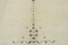 9 x 12 Transitional Area Rug 30279