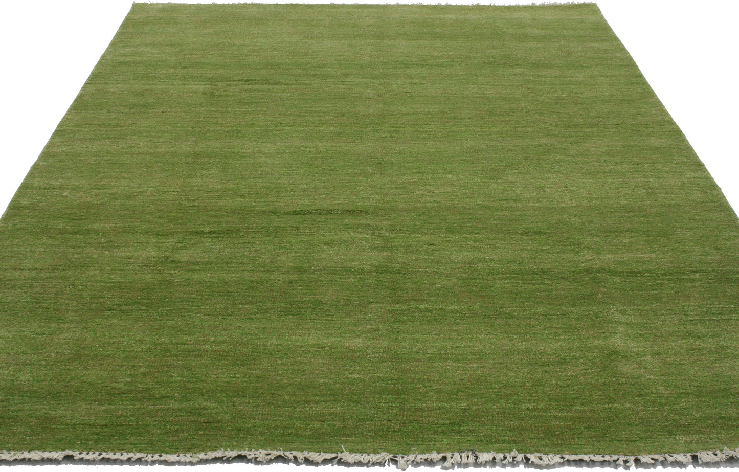 6 x 9 Transitional Contemporary Rug 30281