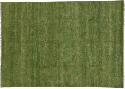 6 x 9 Transitional Contemporary Rug 30281