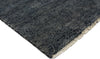 2 x 10 Transitional Rug 30283