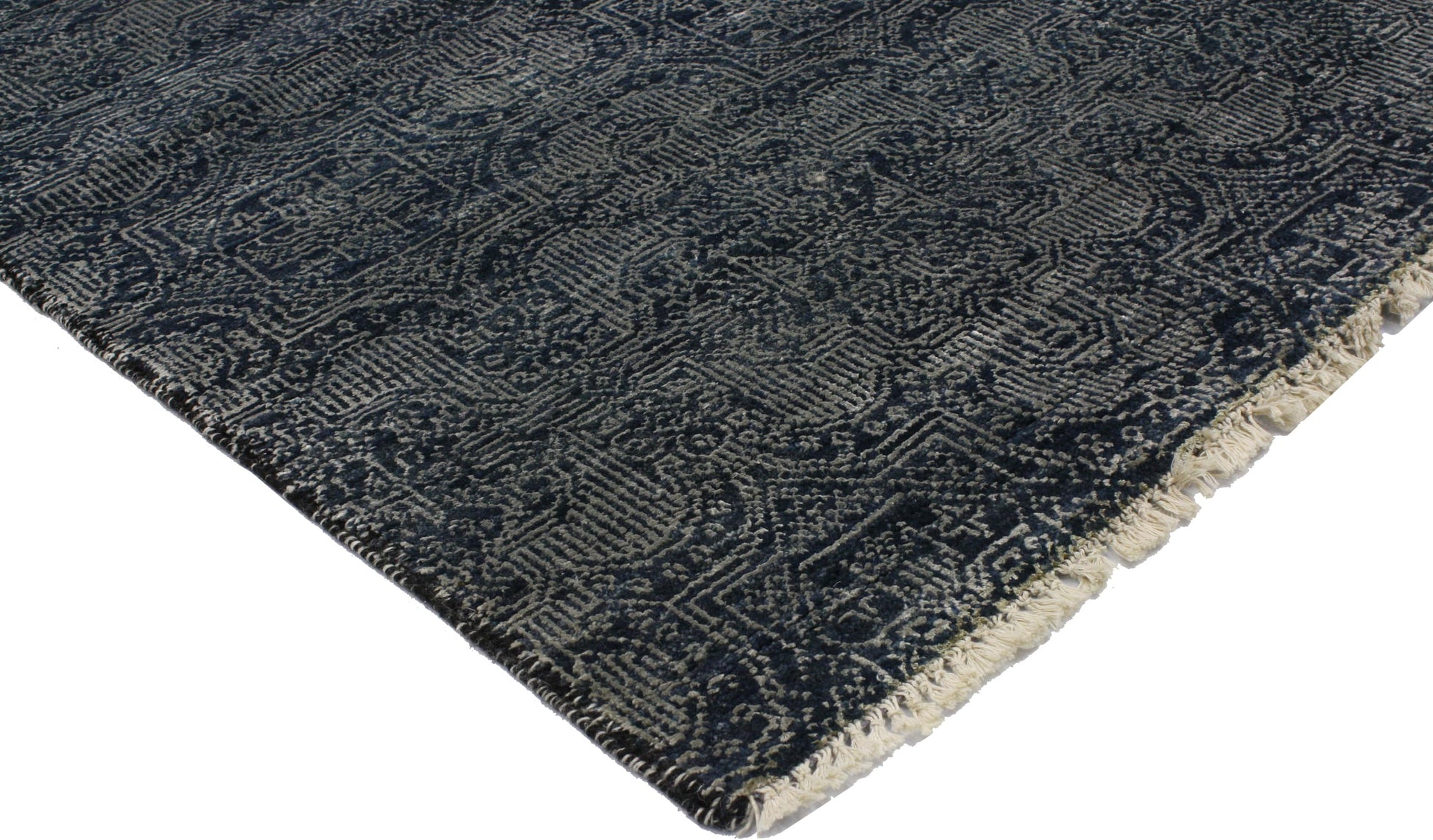 2 x 10 Transitional Rug 30283
