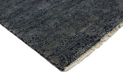 2 x 10 Transitional Rug 30283