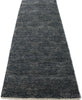 2 x 10 Transitional Rug 30283