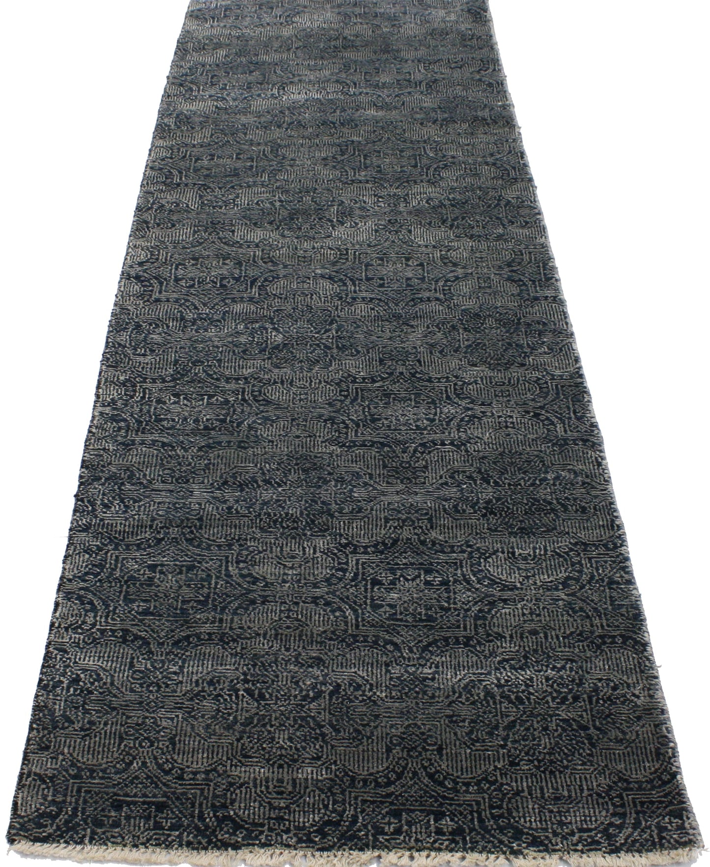 2 x 10 Transitional Rug 30283