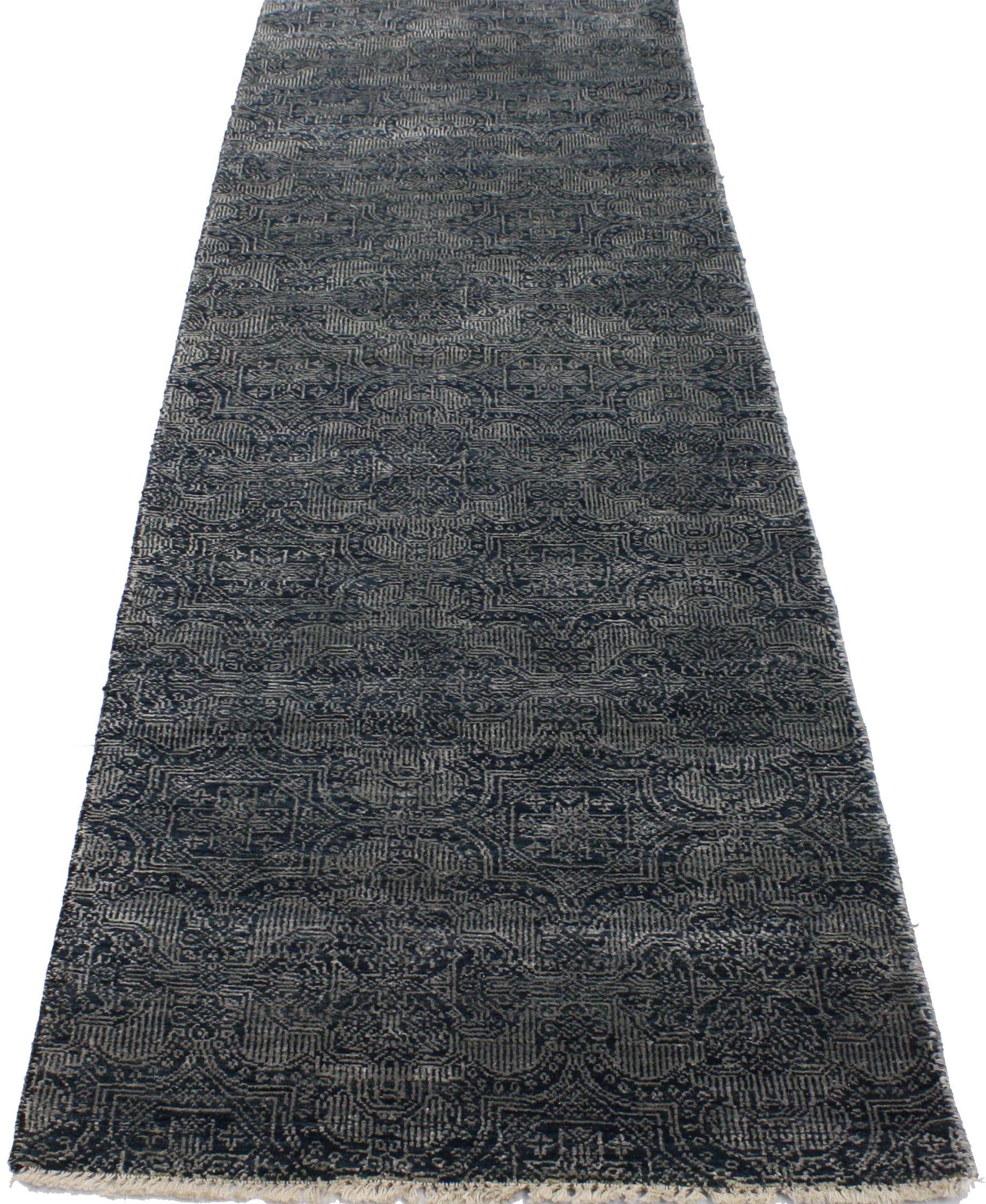 2 x 10 Transitional Rug 30283
