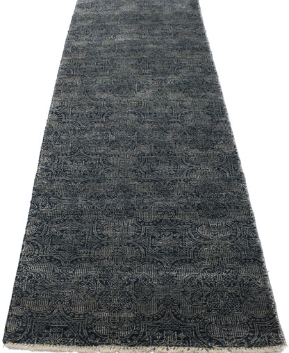 2 x 10 Transitional Rug 30283