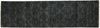 2 x 10 Transitional Rug 30283