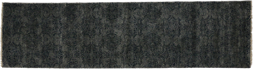 2 x 10 Transitional Rug 30283