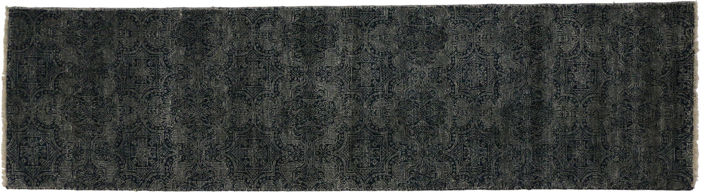 2 x 10 Transitional Rug 30283