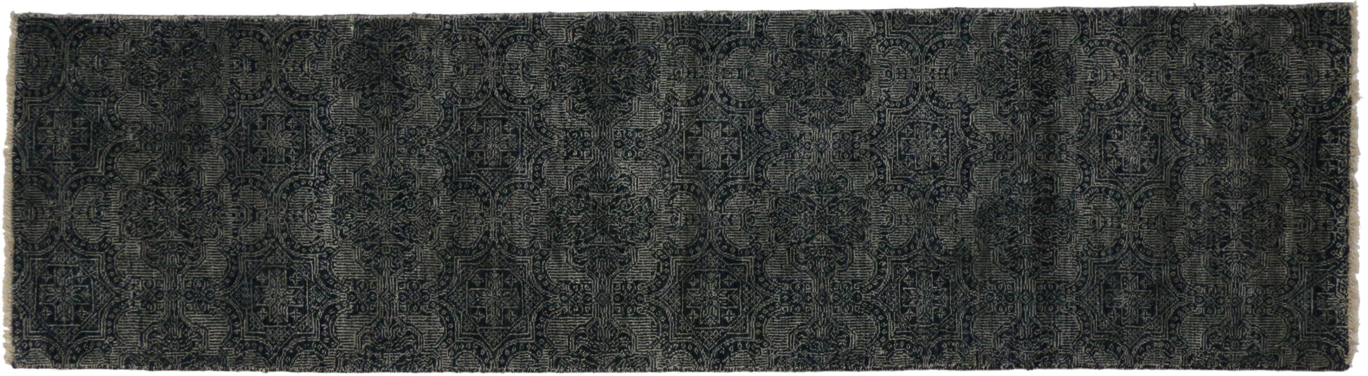 2 x 10 Transitional Rug 30283