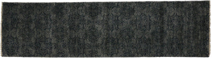 2 x 10 Transitional Rug 30283