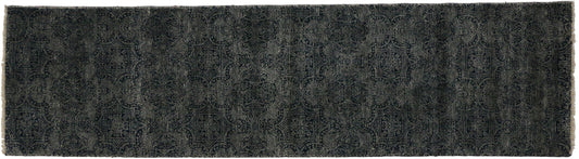 2 x 10 Transitional Rug 30283